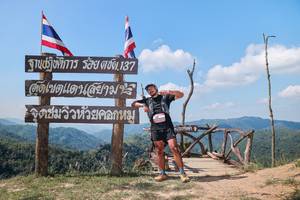 BIB: 
                            <button type="button" onclick="openModal(28011584)" class="btn btn-primary btn-sm float-right btn-popup" data-toggle="modal" data-target=".modal-high-quality">
                        <i class="fas fa-shopping-cart"></i> Add to Cart
                    </button>
                                            <button type="button" onclick="isThisMe(28011584, true)" class="btn btn-success btn-sm float-right btn-popup btn-isme hidden" data-toggle="tooltip" data-placement="bottom" title="นี่คือรูปของคุณใช่ไหม คลิกที่นี่เพื่อเอาเข้าอัลบั้ม">
                        <i class="fas fa-plus"></i> Add to album
                    </button>
                    <button type="button" onclick="isThisMe(28011584, false)" class="btn btn-warning btn-sm float-right btn-popup btn-isnotme hidden">
                        <i class="fas fa-ban"></i> Remove from album
                    </button>